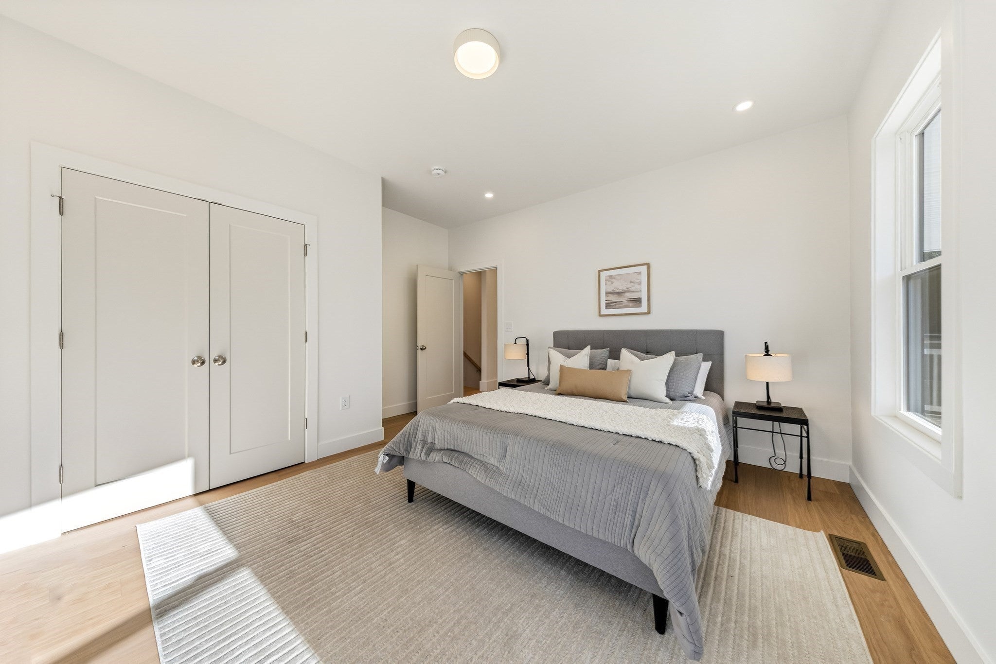 22 Olney ST #22, Watertown, MA, 22 Olney ST #22, Watertown, MA Photo #14