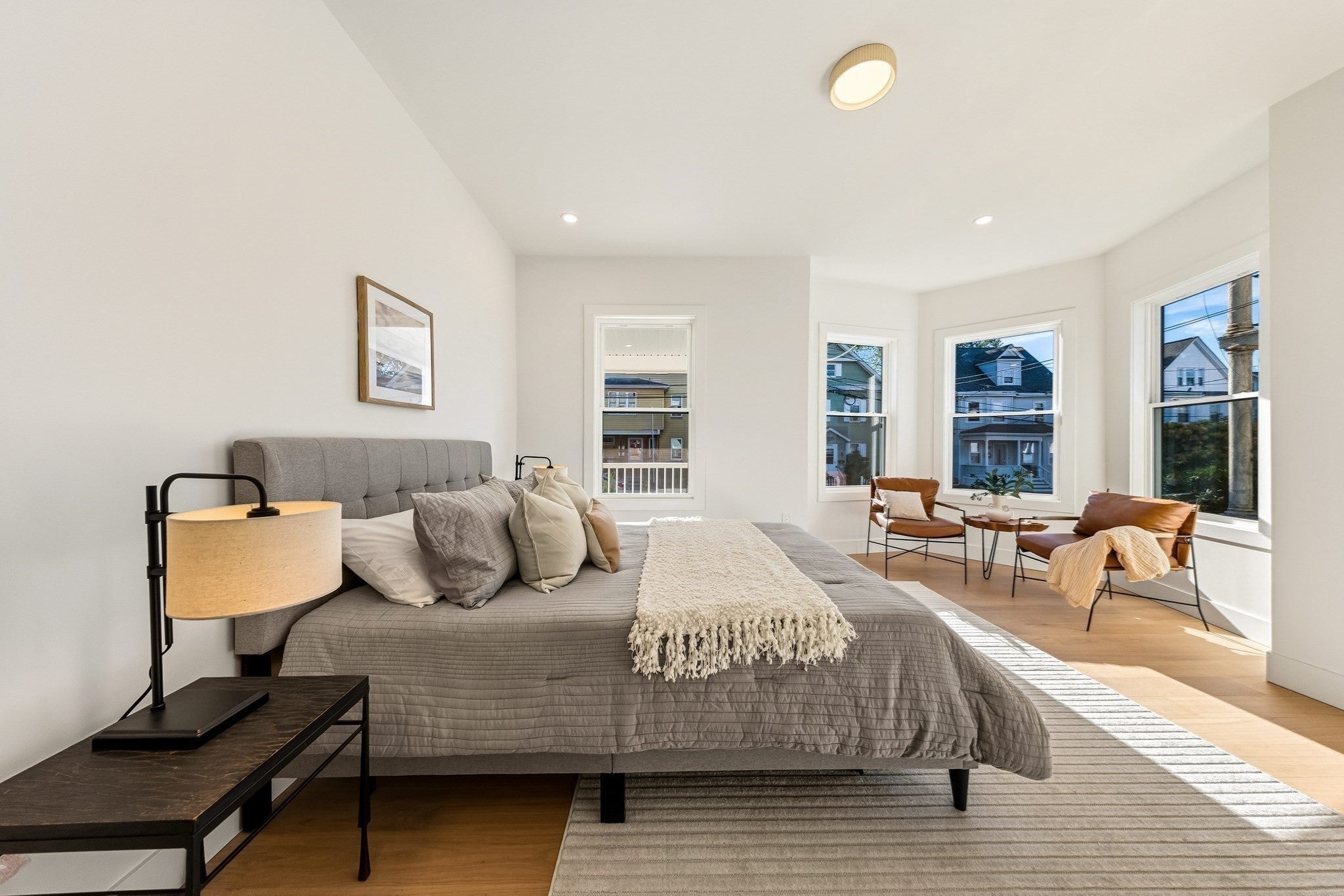 22 Olney ST #22, Watertown, MA, 22 Olney ST #22, Watertown, MA Photo #15