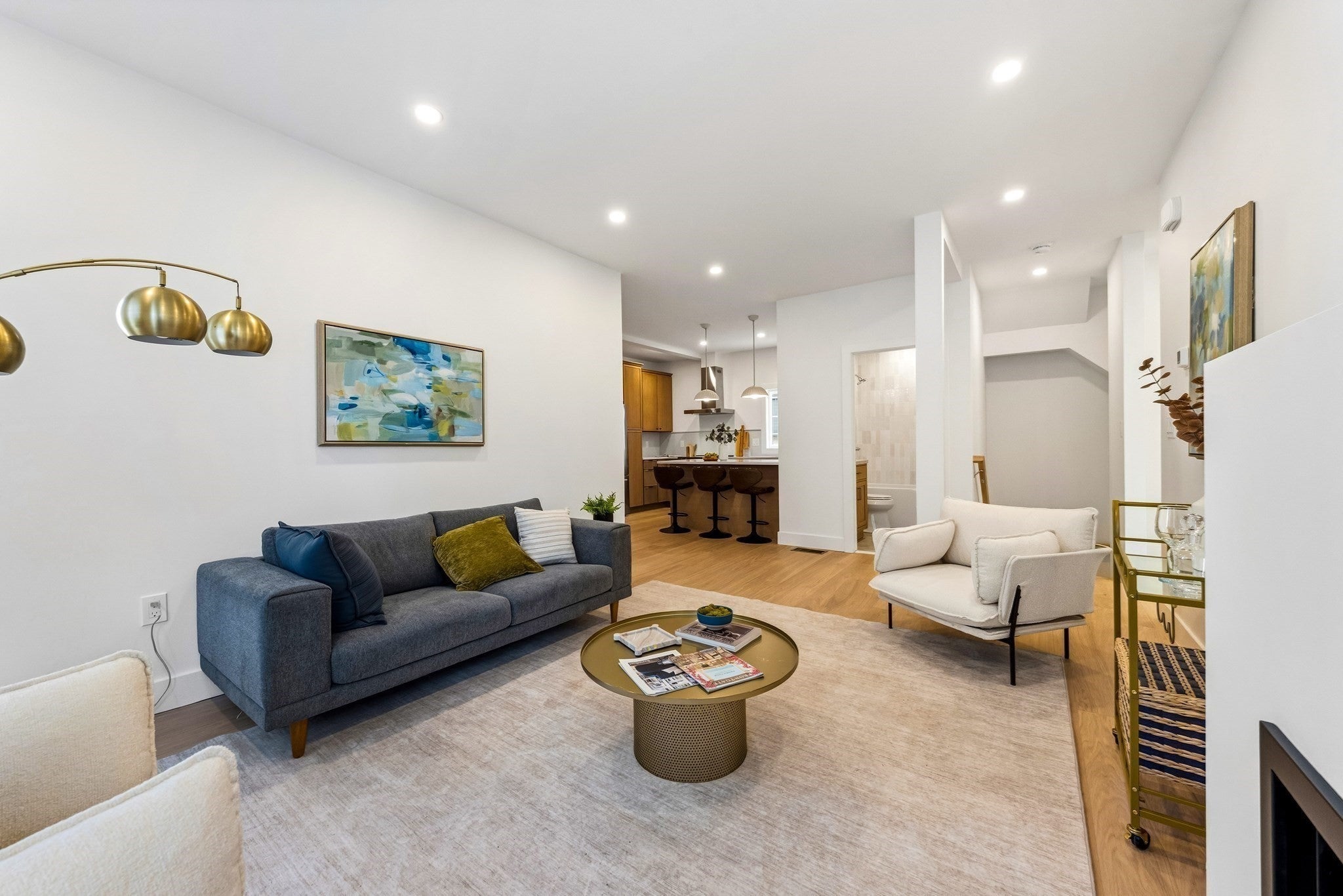 22 Olney ST #22, Watertown, MA, 22 Olney ST #22, Watertown, MA Photo #7