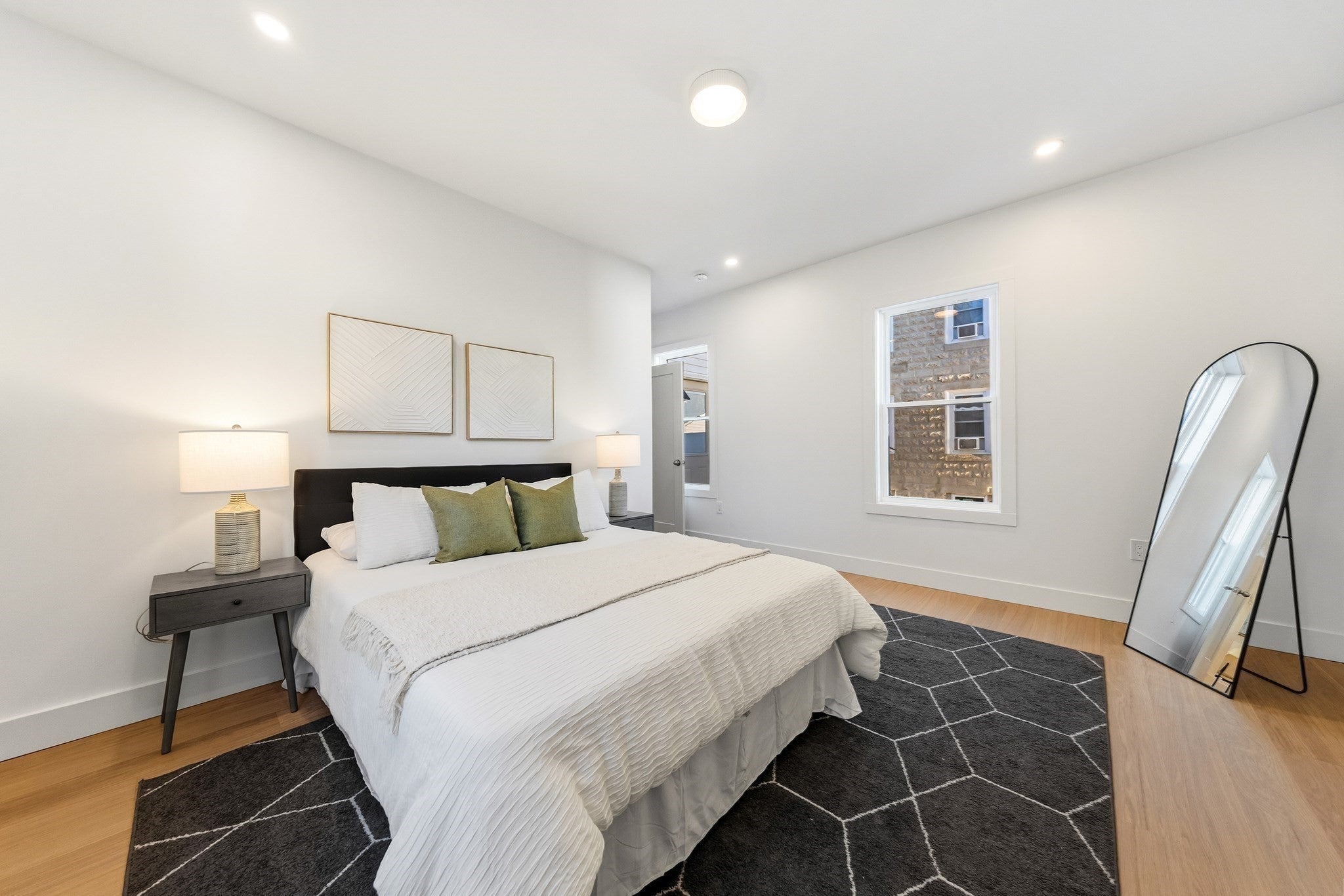 22 Olney ST #22, Watertown, MA, 22 Olney ST #22, Watertown, MA Photo #17