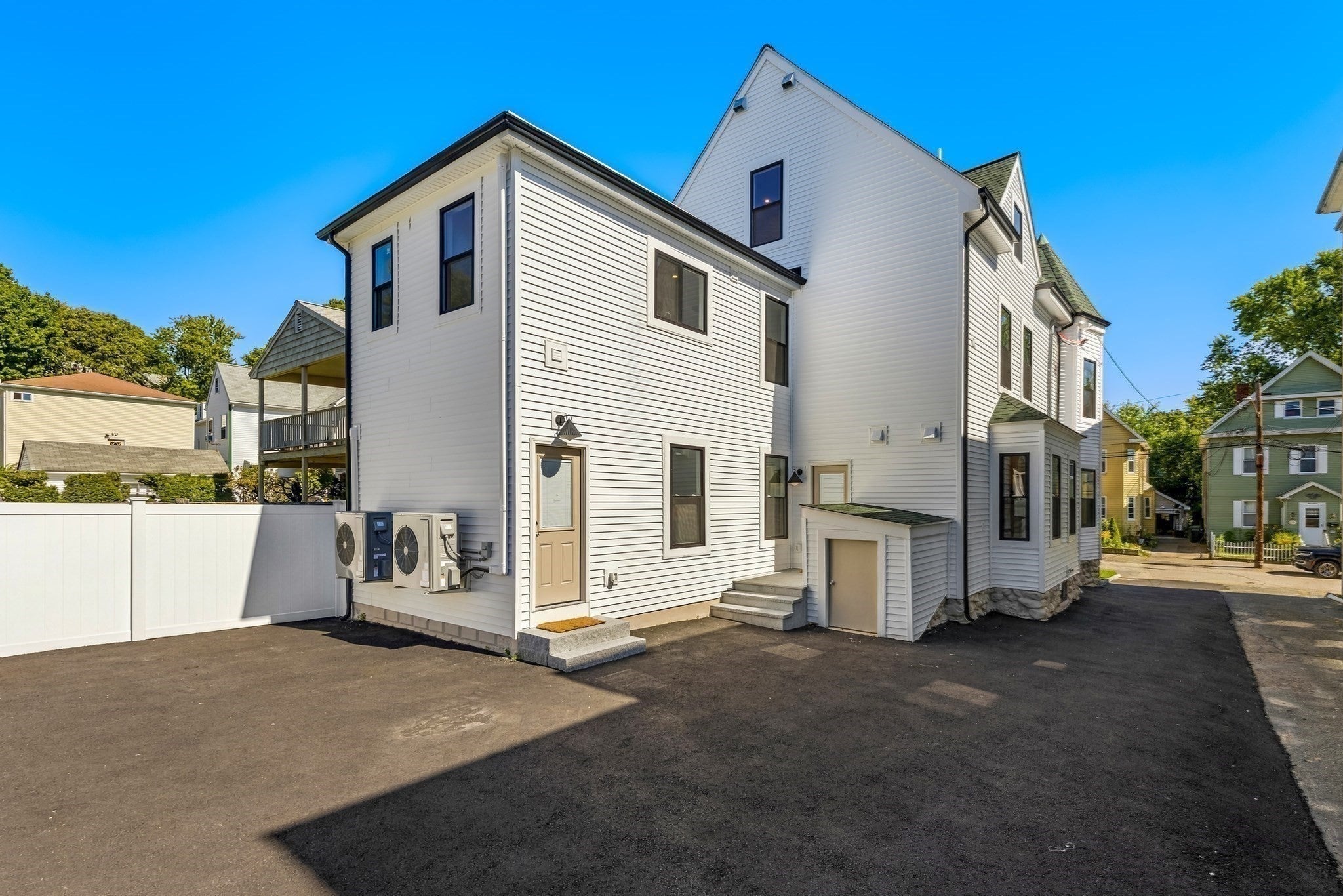 22 Olney ST #22, Watertown, MA, 22 Olney ST #22, Watertown, MA Photo #26