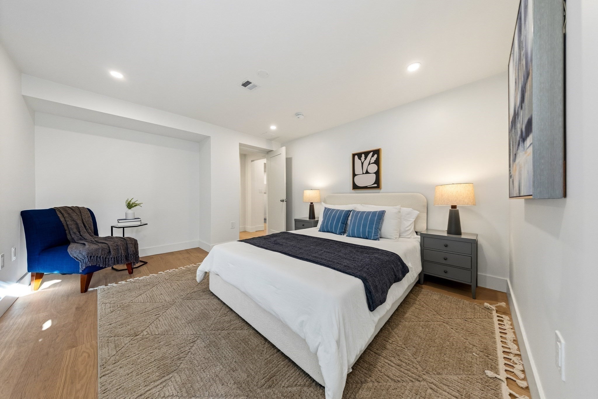 22 Olney ST #22, Watertown, MA, 22 Olney ST #22, Watertown, MA Photo #20