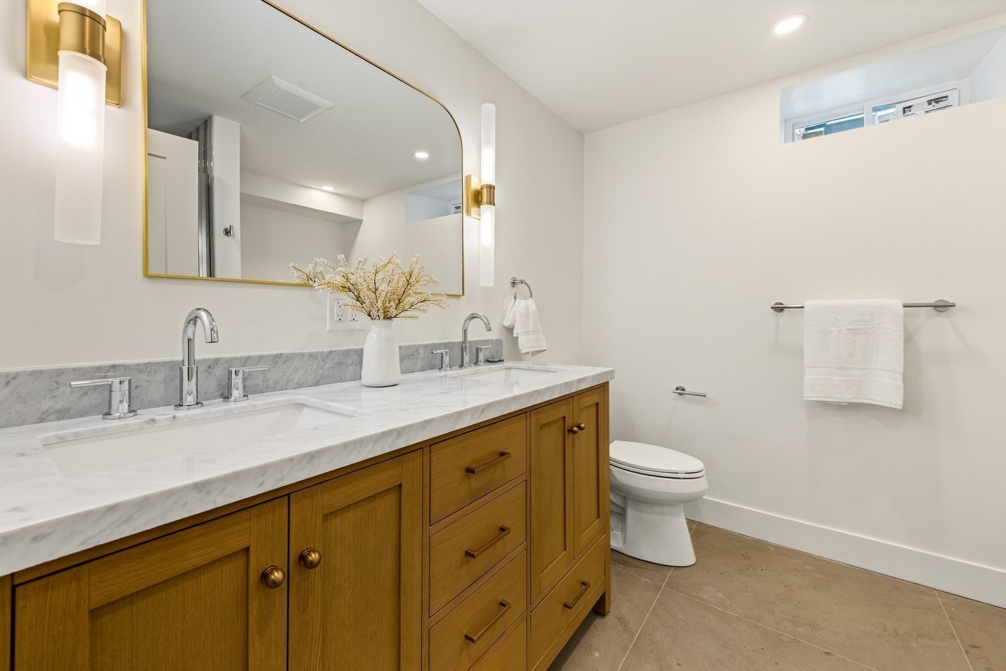 22 Olney ST #22, Watertown, MA, 22 Olney ST #22, Watertown, MA Photo #22