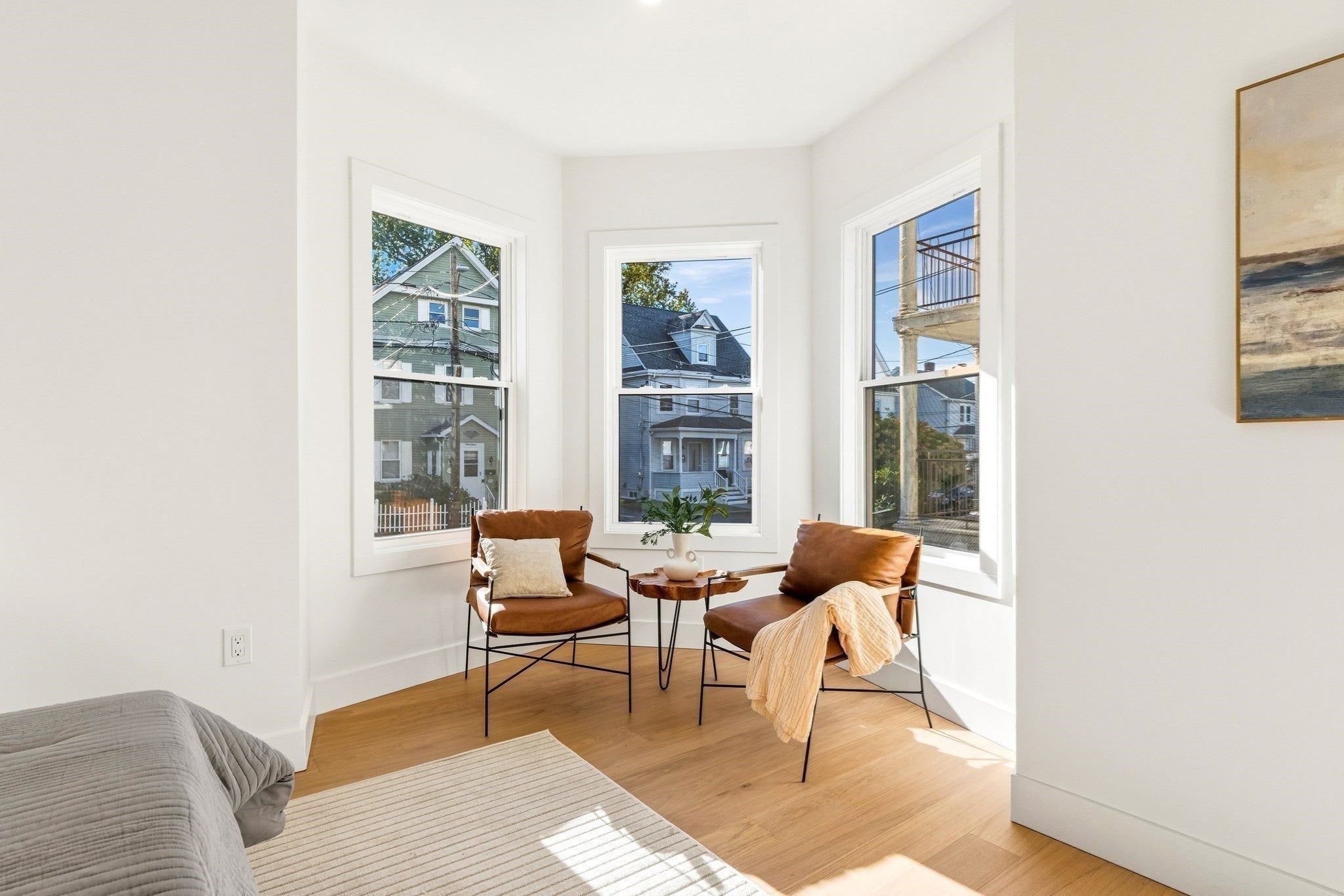 22 Olney ST #22, Watertown, MA, 22 Olney ST #22, Watertown, MA Photo #16