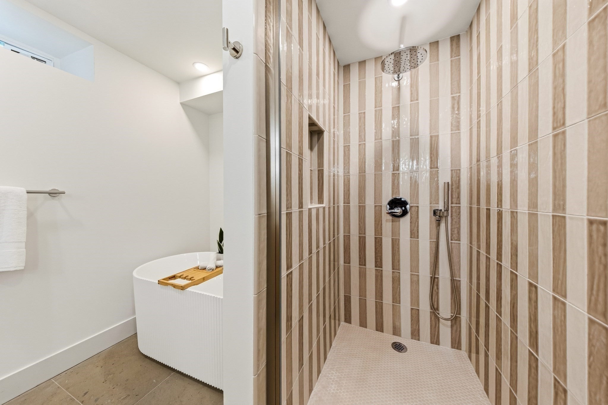 22 Olney ST #22, Watertown, MA, 22 Olney ST #22, Watertown, MA Photo #23