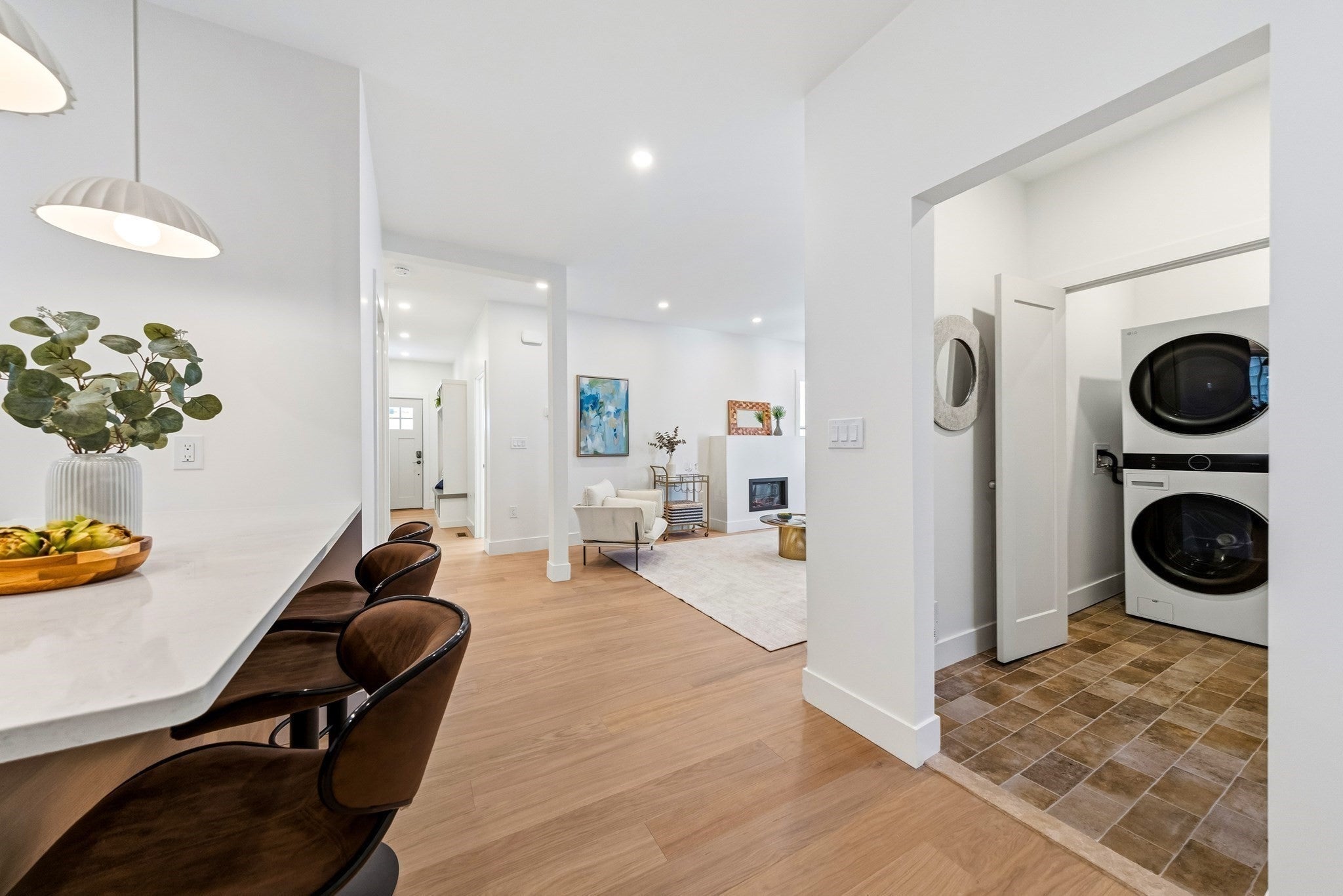 22 Olney ST #22, Watertown, MA, 22 Olney ST #22, Watertown, MA Photo #11