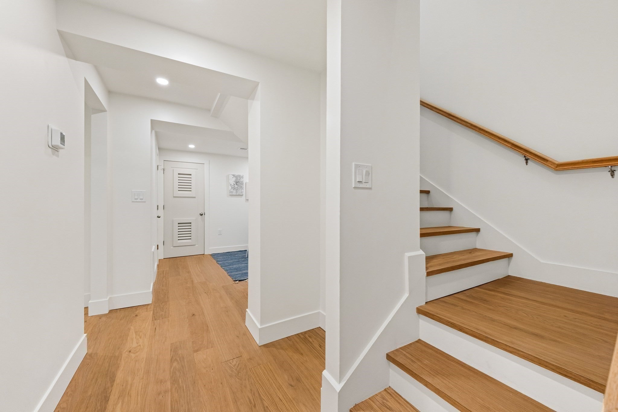 22 Olney ST #22, Watertown, MA, 22 Olney ST #22, Watertown, MA Photo #19