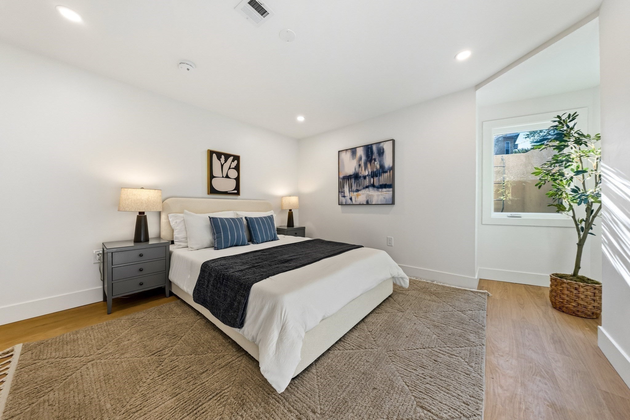 22 Olney ST #22, Watertown, MA, 22 Olney ST #22, Watertown, MA Photo #21