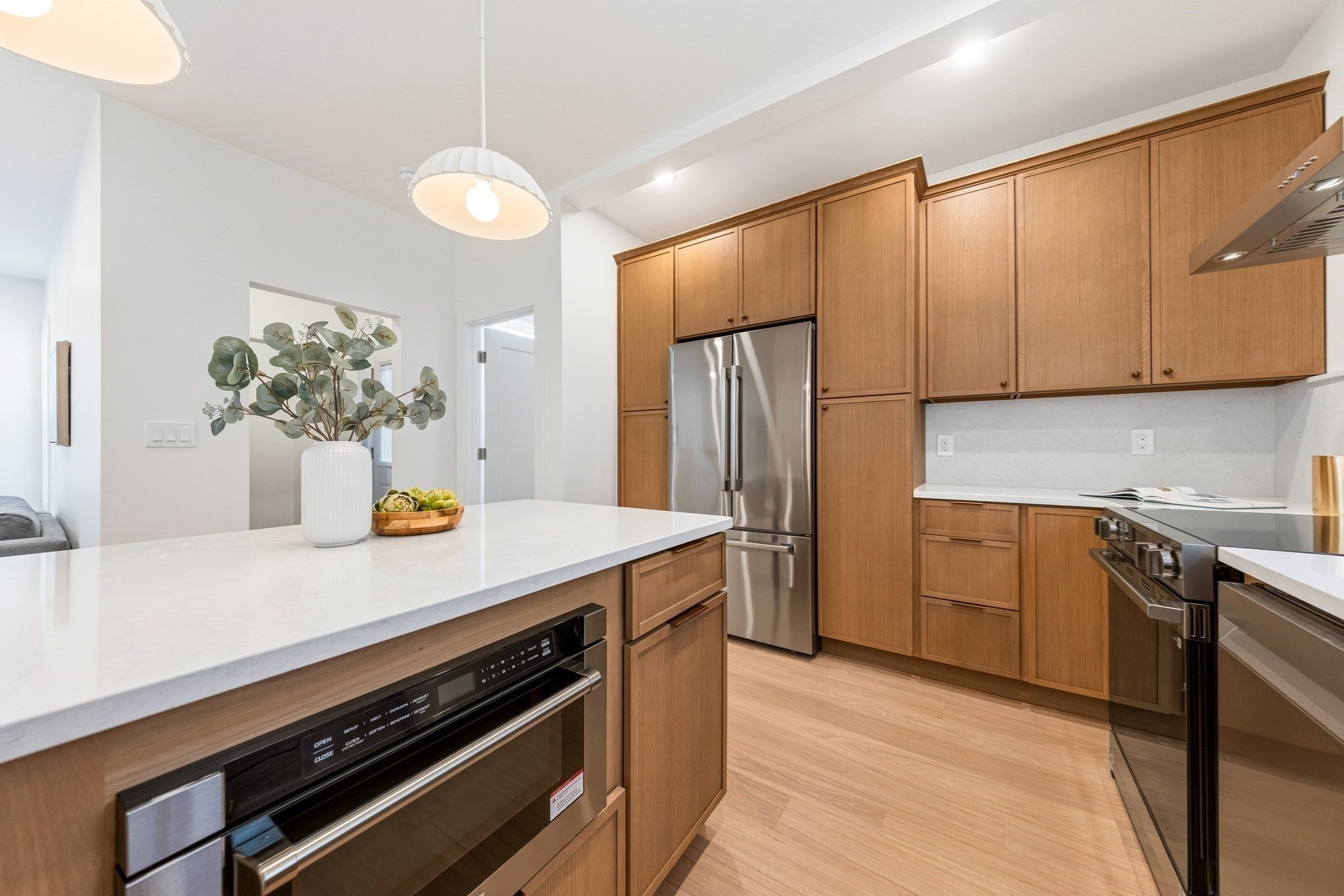 22 Olney ST #22, Watertown, MA, 22 Olney ST #22, Watertown, MA Photo #10