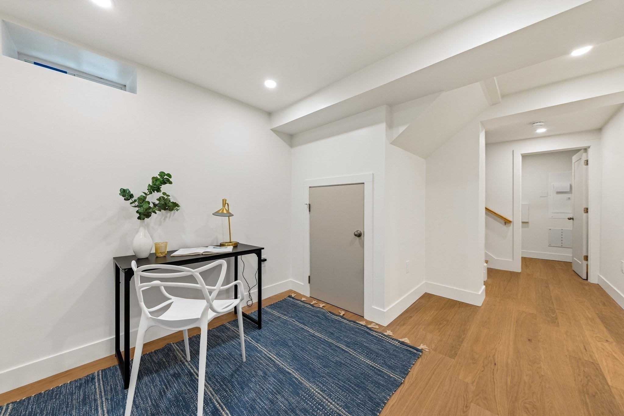 22 Olney ST #22, Watertown, MA, 22 Olney ST #22, Watertown, MA Photo #24