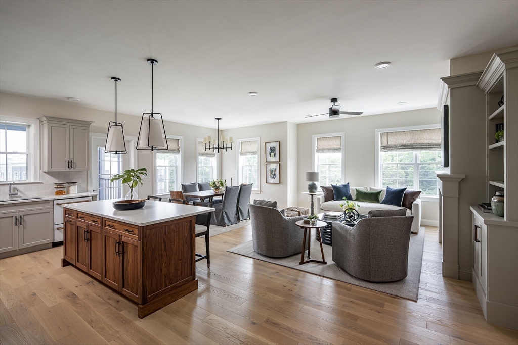 29 Hickory Bend Way 17-1