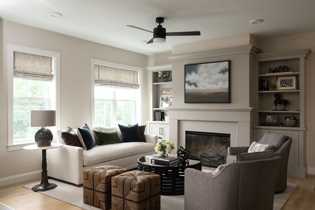 29 Hickory Bend Way 17-1