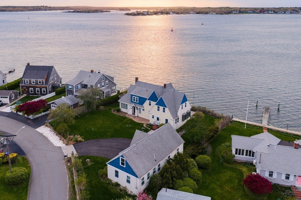 35 Benedict Rd