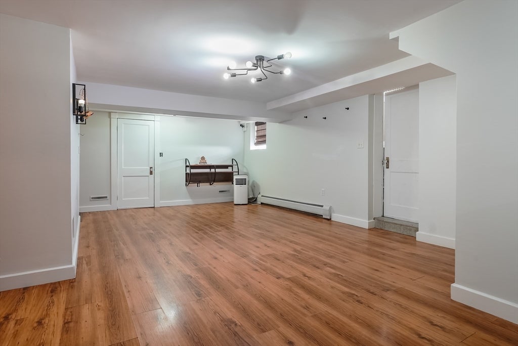 58 Oaklawn St, New Bedford, MA, 58 Oaklawn St, New Bedford, MA Photo #9