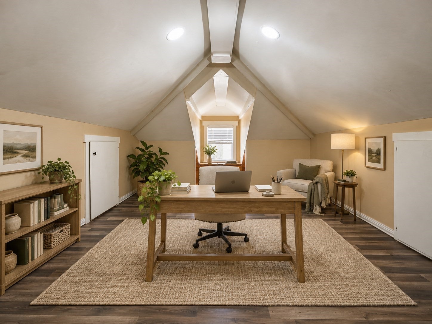 58 Oaklawn St, New Bedford, MA, 58 Oaklawn St, New Bedford, MA Photo #20