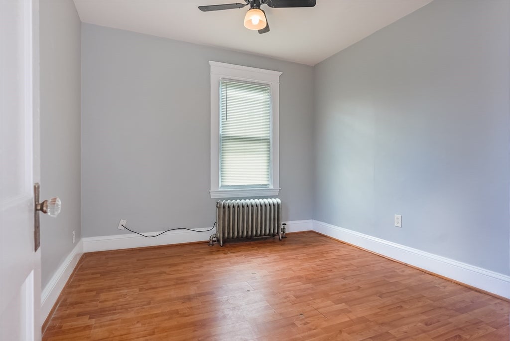 58 Oaklawn St, New Bedford, MA, 58 Oaklawn St, New Bedford, MA Photo #15