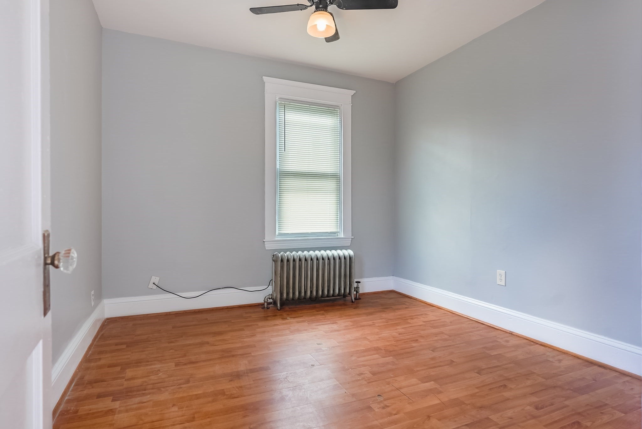58 Oaklawn St, New Bedford, MA, 58 Oaklawn St, New Bedford, MA Photo #17