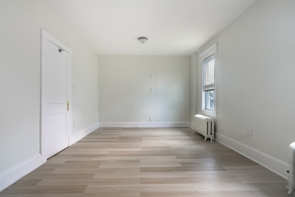 58 Oaklawn St, New Bedford, MA, 58 Oaklawn St, New Bedford, MA Photo #14
