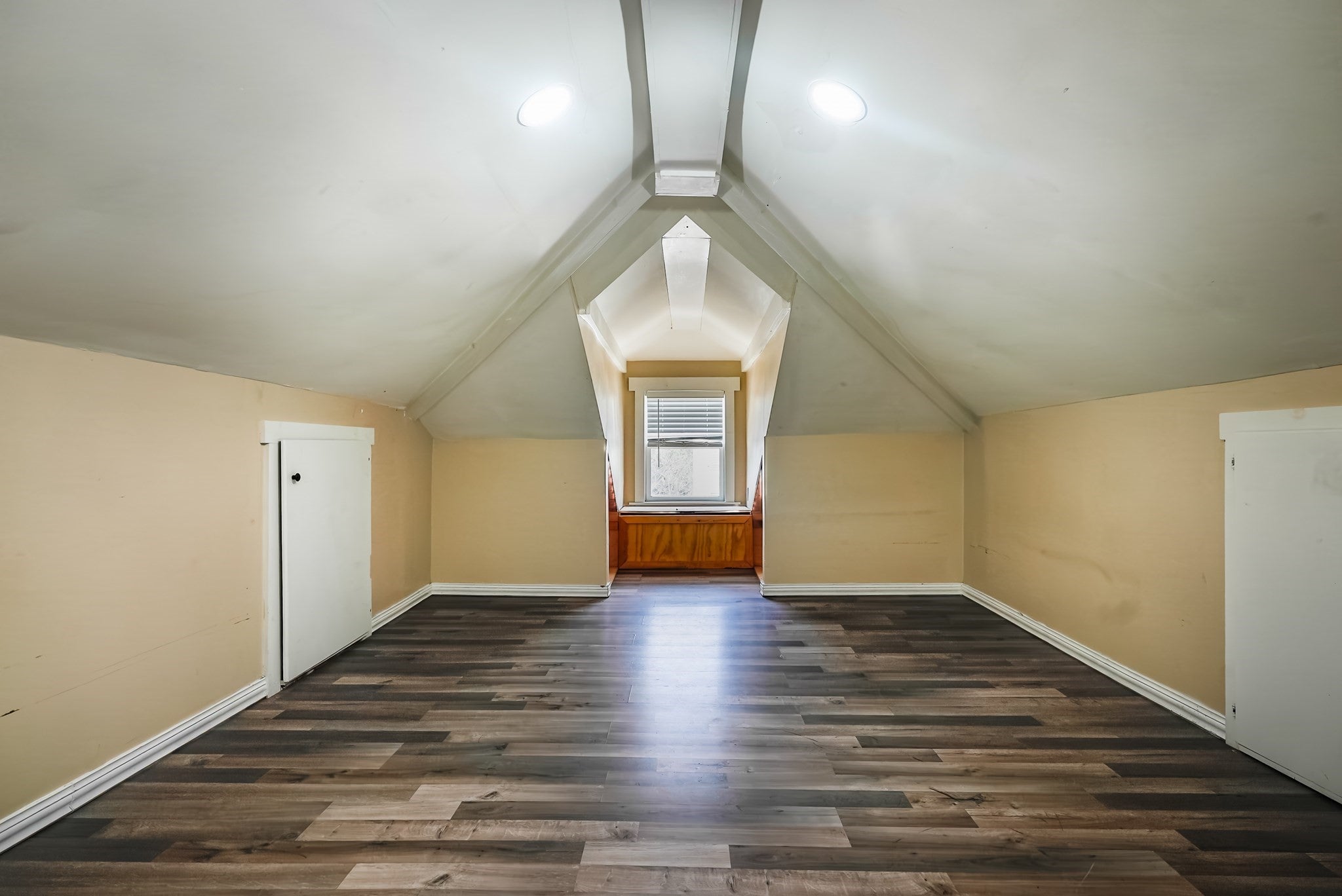 58 Oaklawn St, New Bedford, MA, 58 Oaklawn St, New Bedford, MA Photo #25