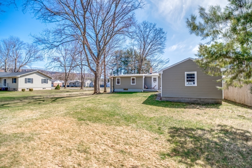 27 Bryan Avenue