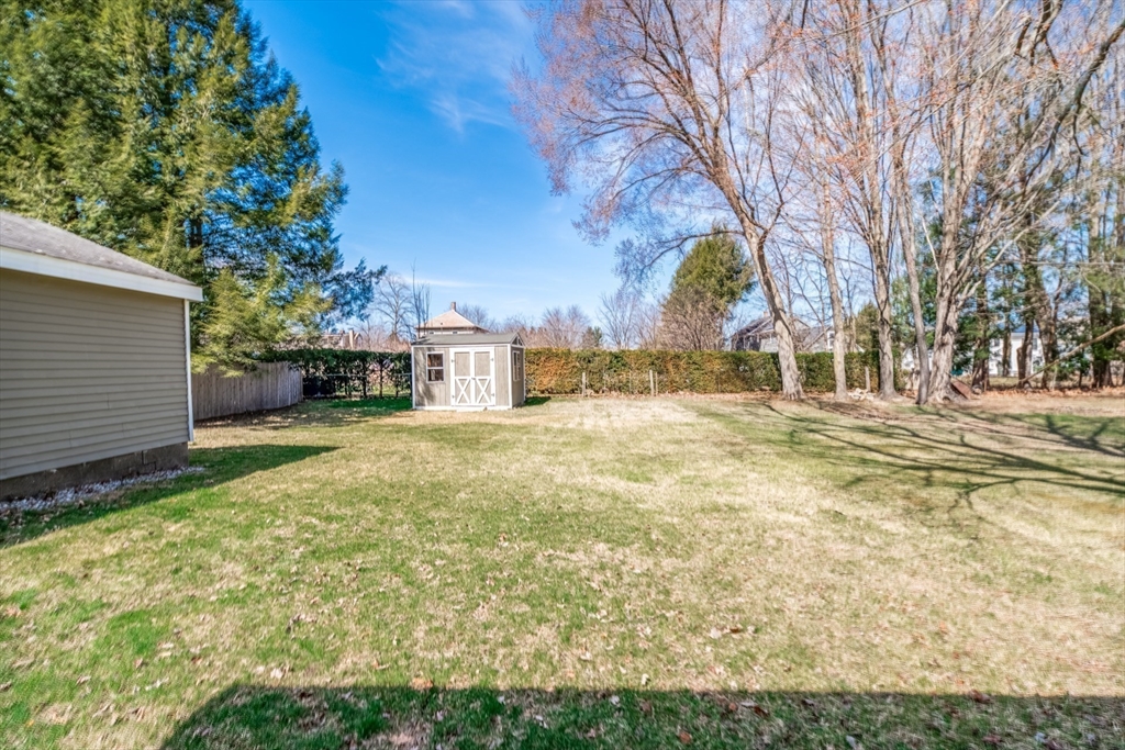 27 Bryan Avenue