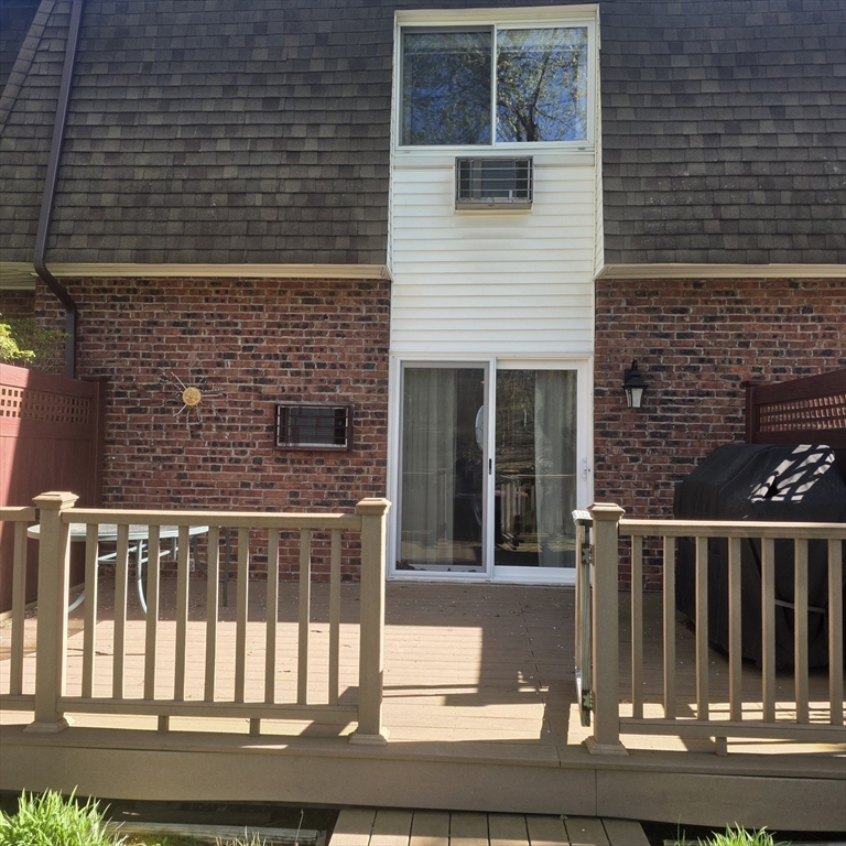 13 Hillcrest Park 13