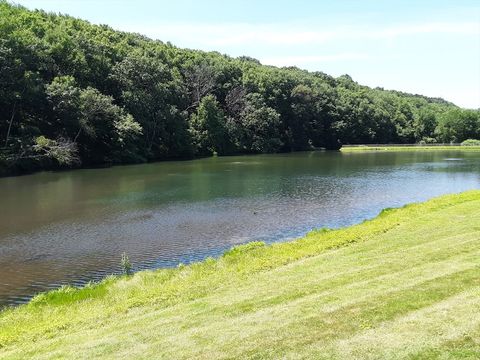 Photo of 13 Hillcrest Park #13, South Hadley, MA 01075 (MLS # 73507133)