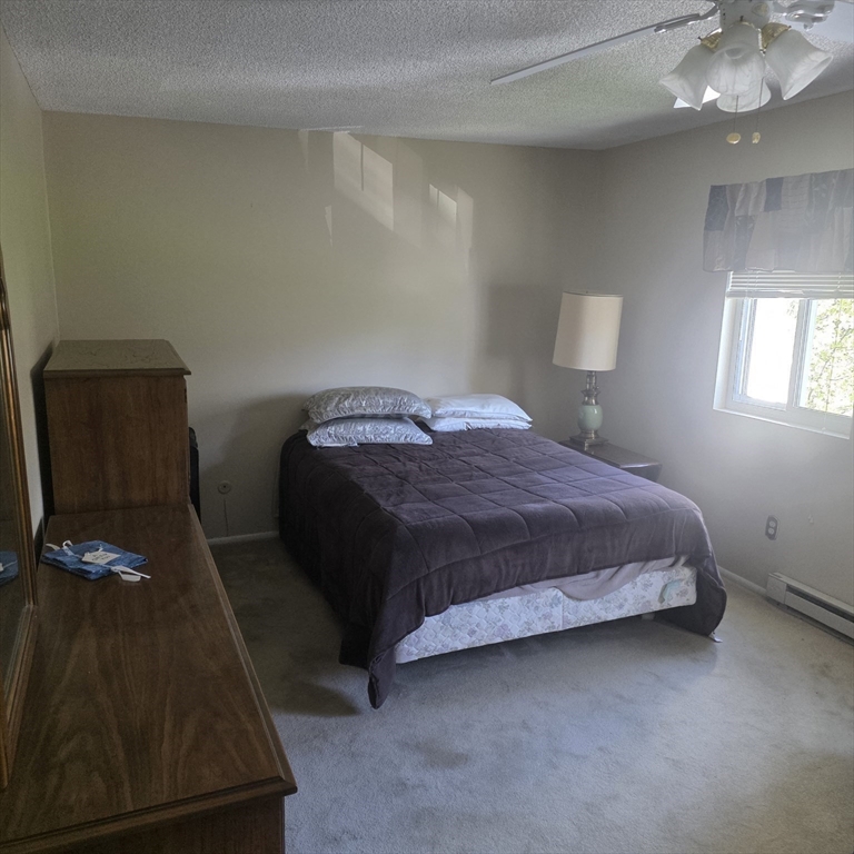 13 Hillcrest Park 13