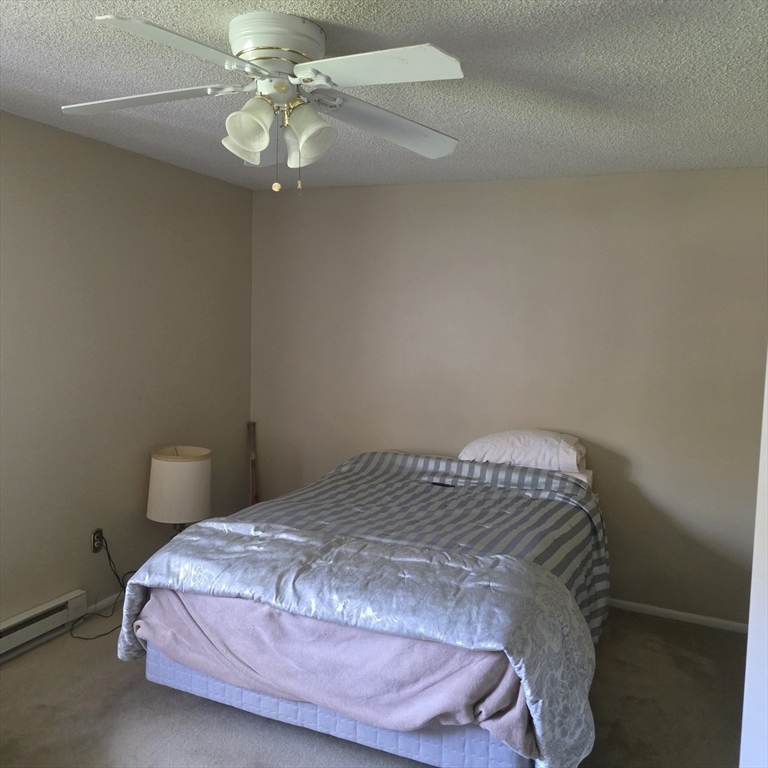 13 Hillcrest Park 13