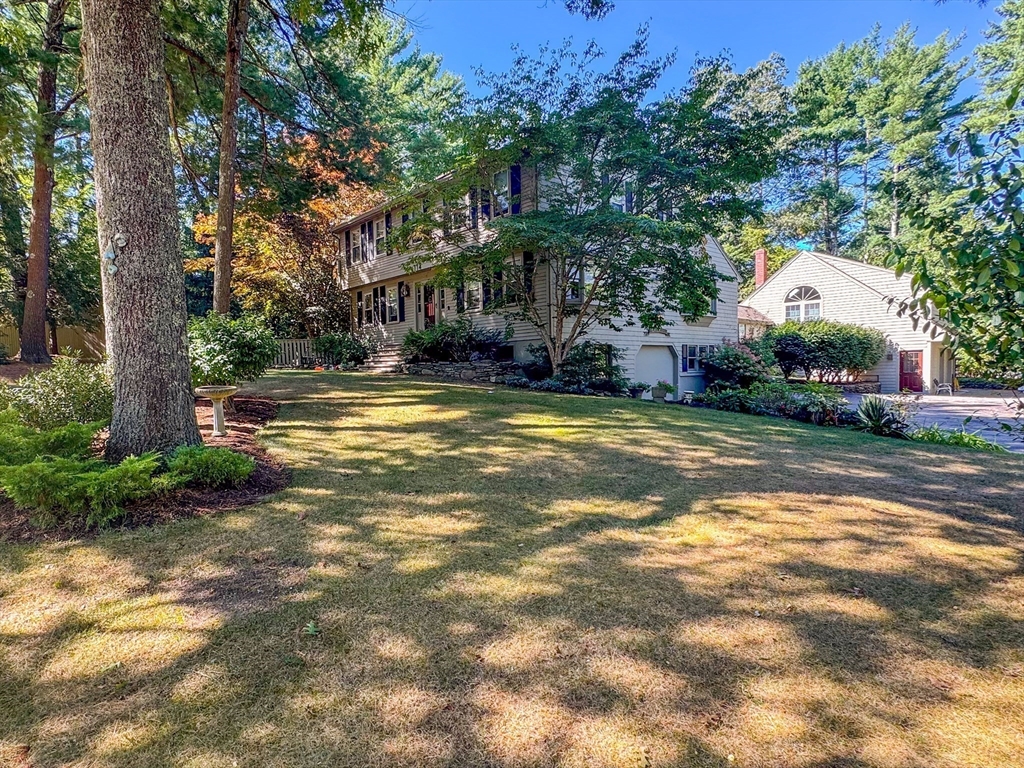114 Graham Hill Dr