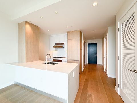 188 Brookline Ave 20H Boston MA 02215