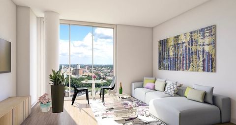 188 Brookline Ave 20H Boston MA 02215