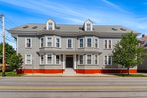 Featured picture for the property 73549948
