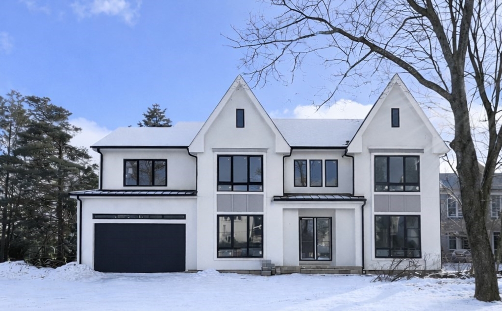 544 Saw Mill Brook Parkway