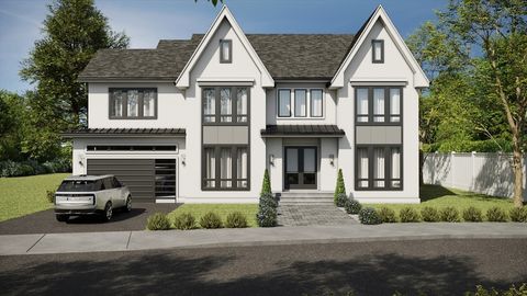 544 Saw Mill Brook Parkway Newton MA 02459