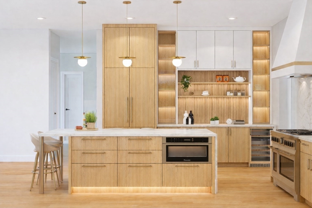 544 Saw Mill Brook Parkway