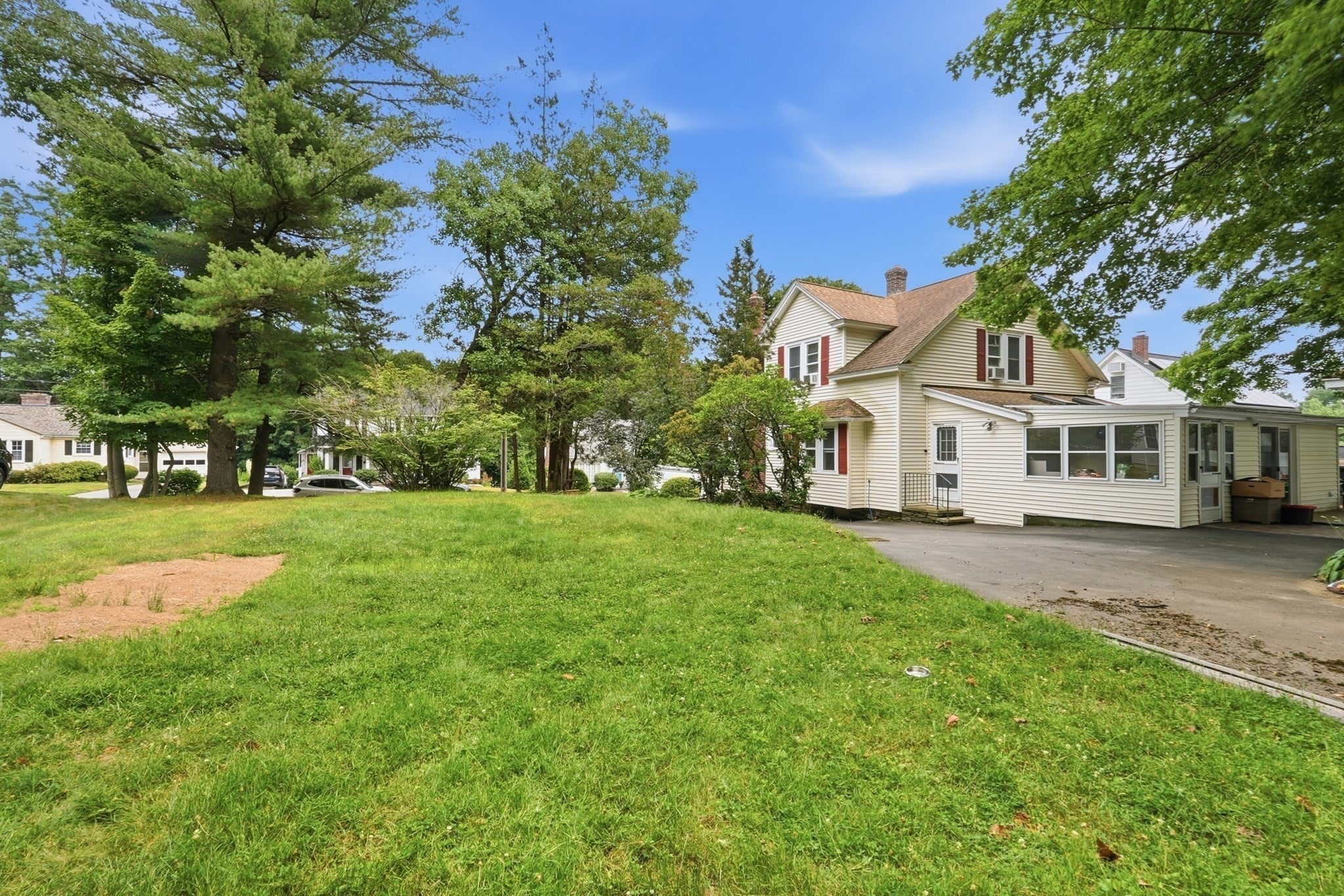 31 Wildrose Ave, Worcester, MA, 31 Wildrose Ave, Worcester, MA Photo #41