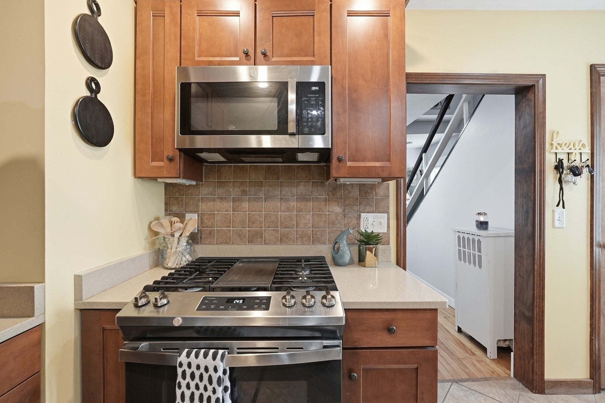31 Wildrose Ave, Worcester, MA, 31 Wildrose Ave, Worcester, MA Photo #16
