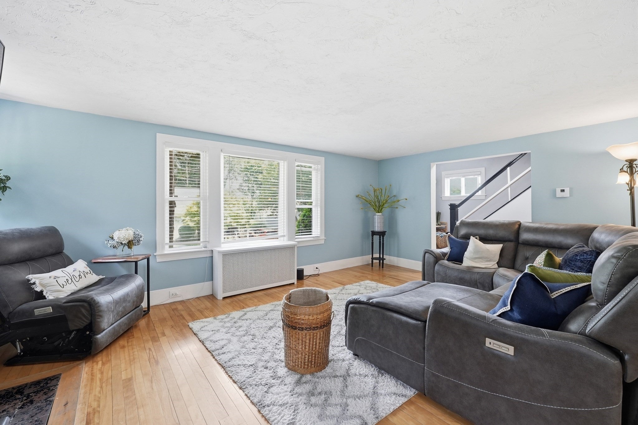 31 Wildrose Ave, Worcester, MA, 31 Wildrose Ave, Worcester, MA Photo #6