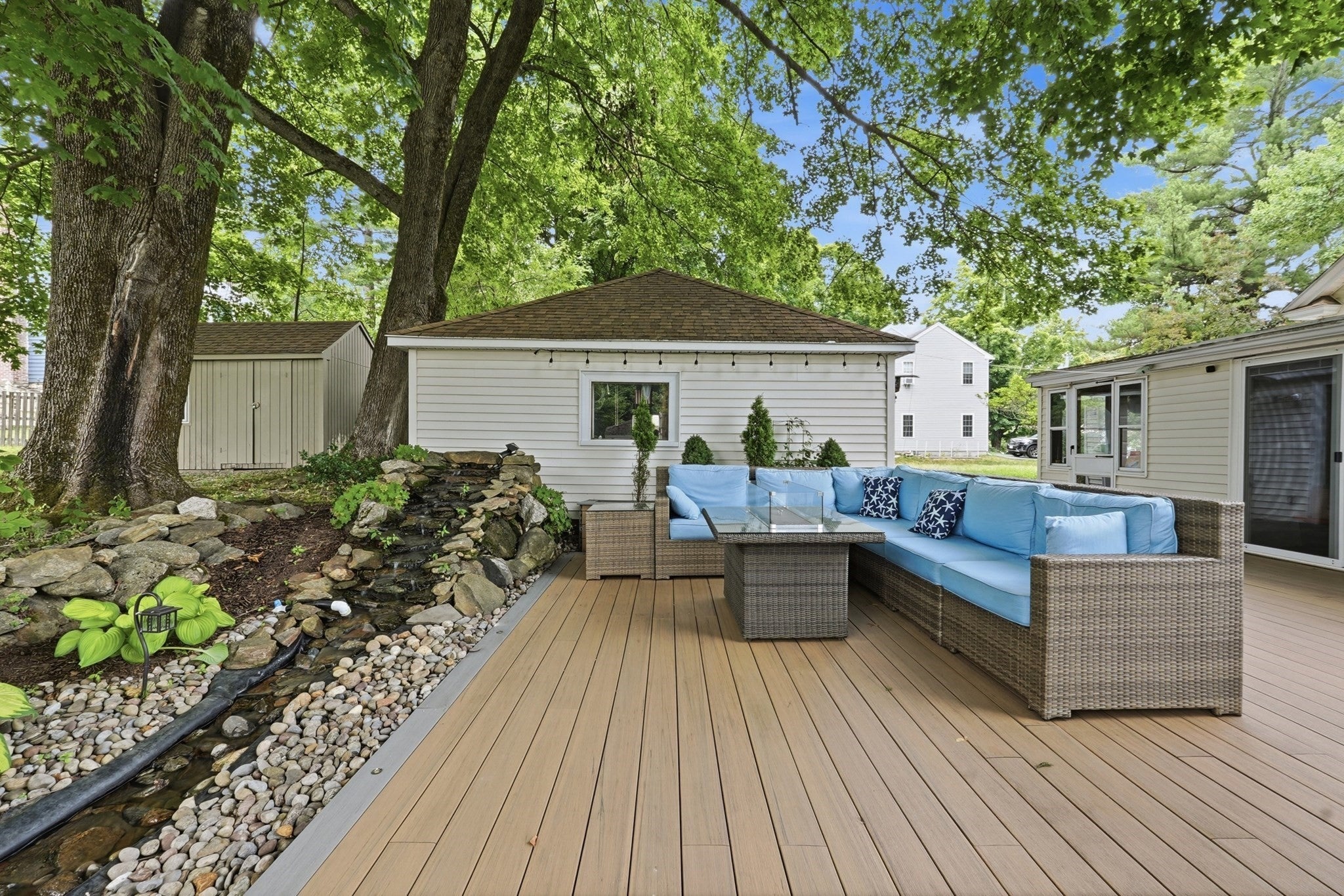 31 Wildrose Ave, Worcester, MA, 31 Wildrose Ave, Worcester, MA Photo #35