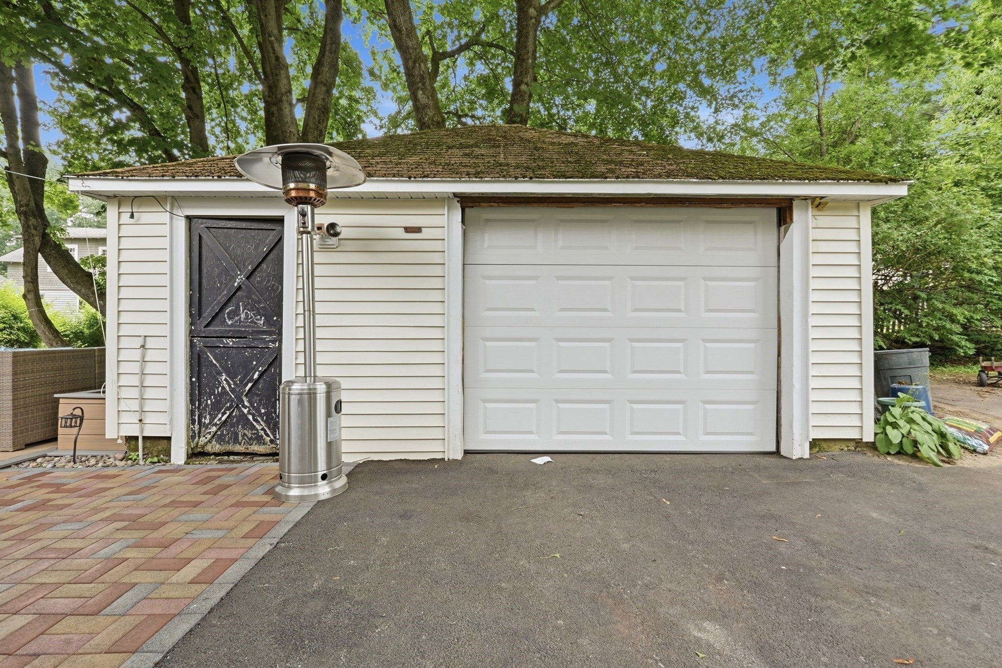 31 Wildrose Ave, Worcester, MA, 31 Wildrose Ave, Worcester, MA Photo #39