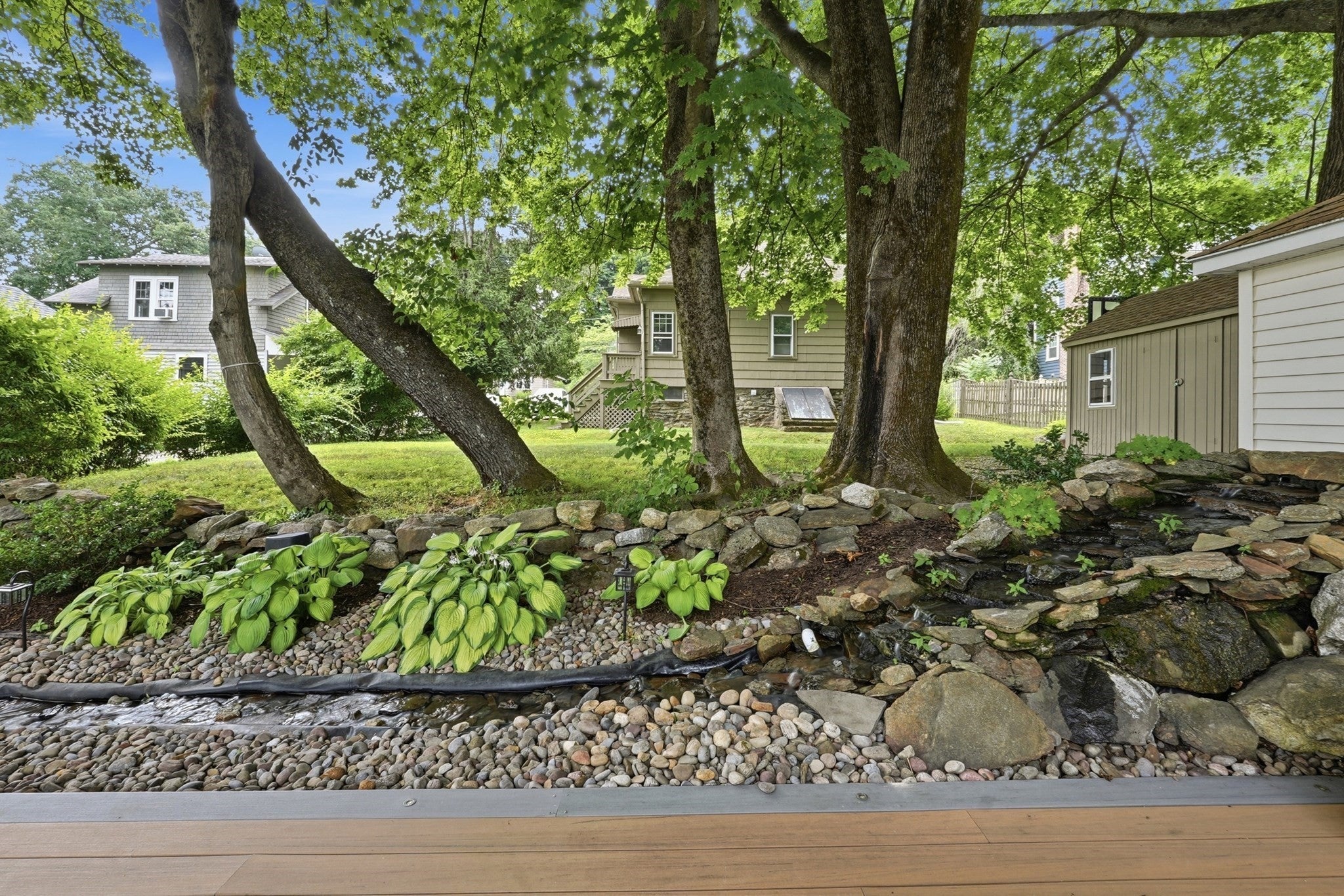 31 Wildrose Ave, Worcester, MA, 31 Wildrose Ave, Worcester, MA Photo #37