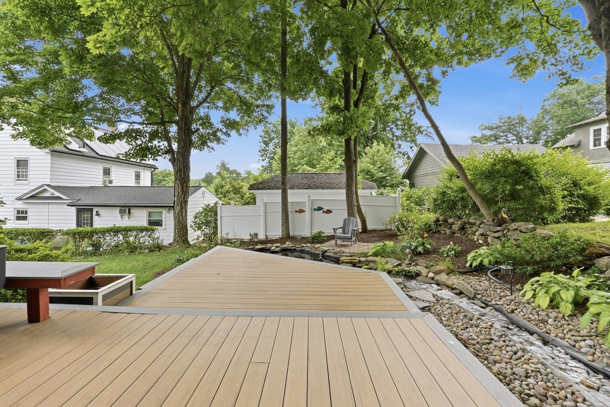 31 Wildrose Ave, Worcester, MA, 31 Wildrose Ave, Worcester, MA Photo #36