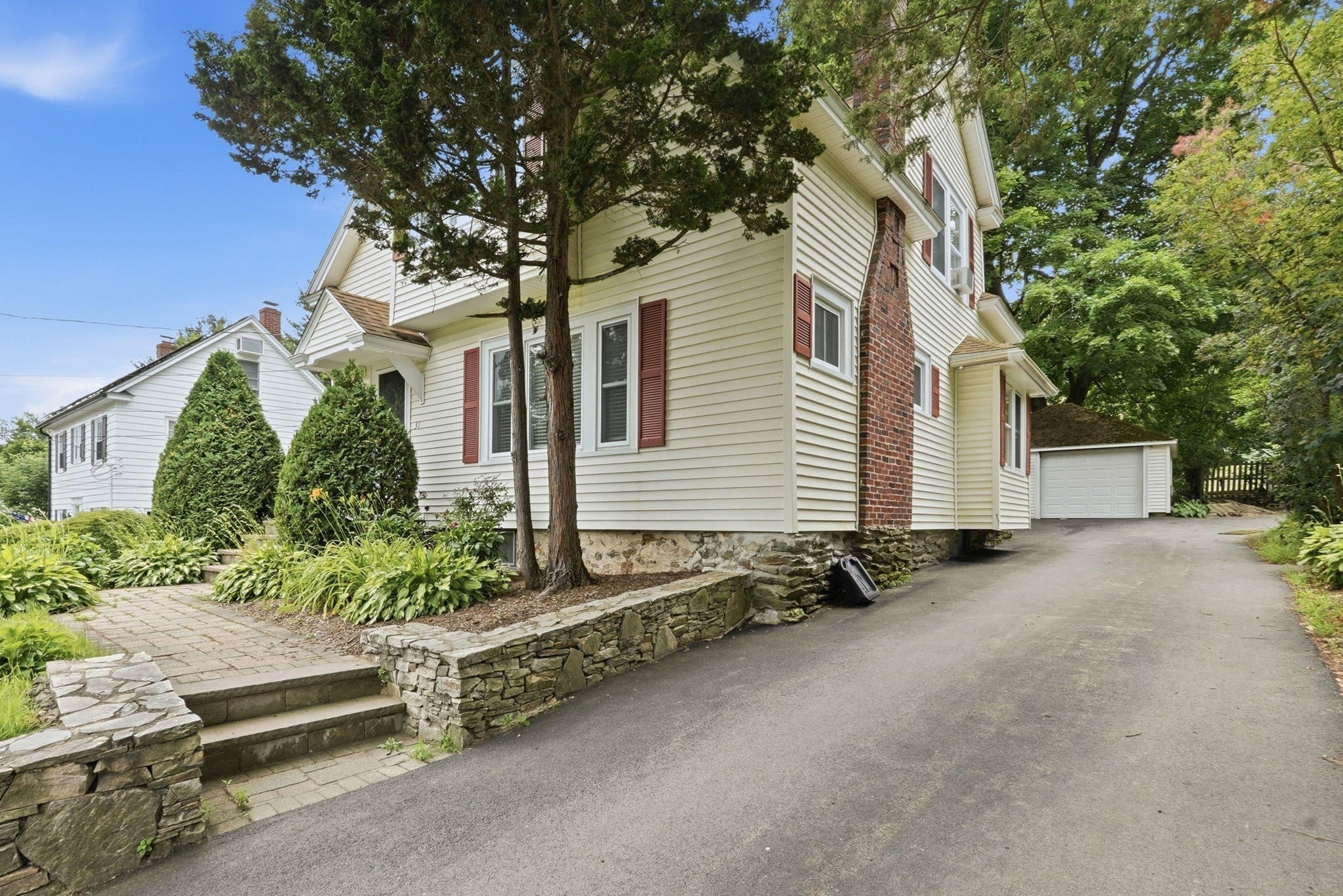 31 Wildrose Ave, Worcester, MA, 31 Wildrose Ave, Worcester, MA Photo #40