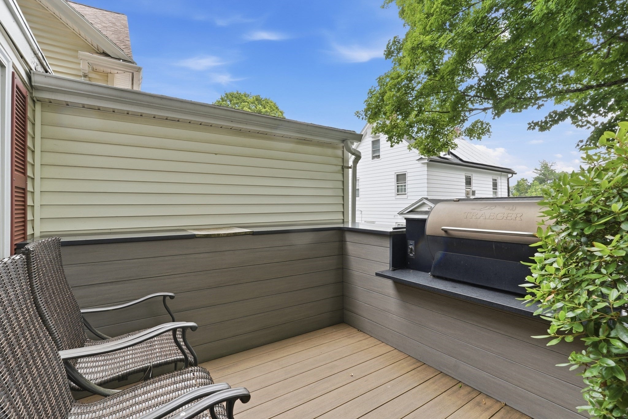 31 Wildrose Ave, Worcester, MA, 31 Wildrose Ave, Worcester, MA Photo #34