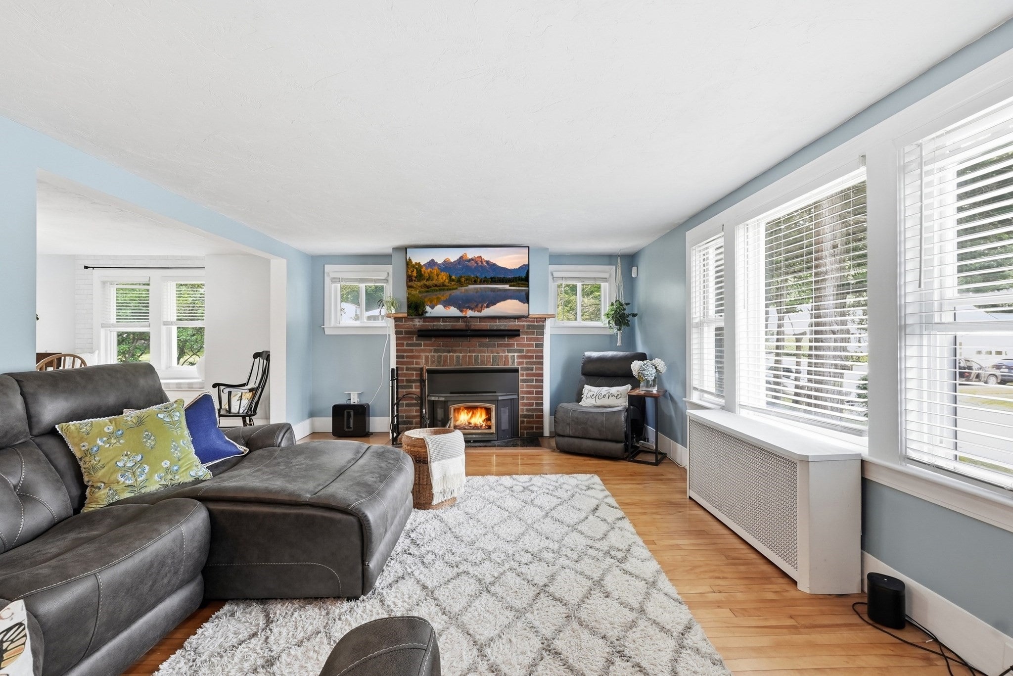 31 Wildrose Ave, Worcester, MA, 31 Wildrose Ave, Worcester, MA Photo #4