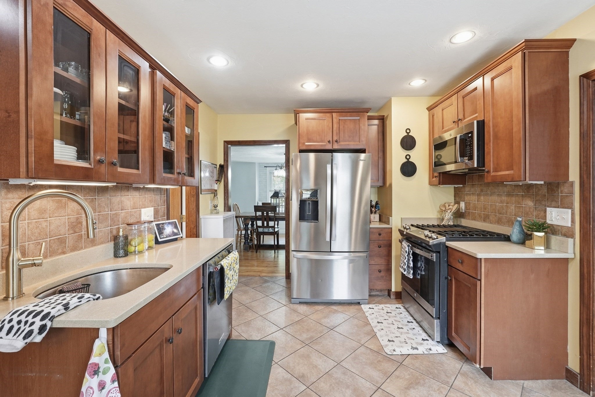 31 Wildrose Ave, Worcester, MA, 31 Wildrose Ave, Worcester, MA Photo #15