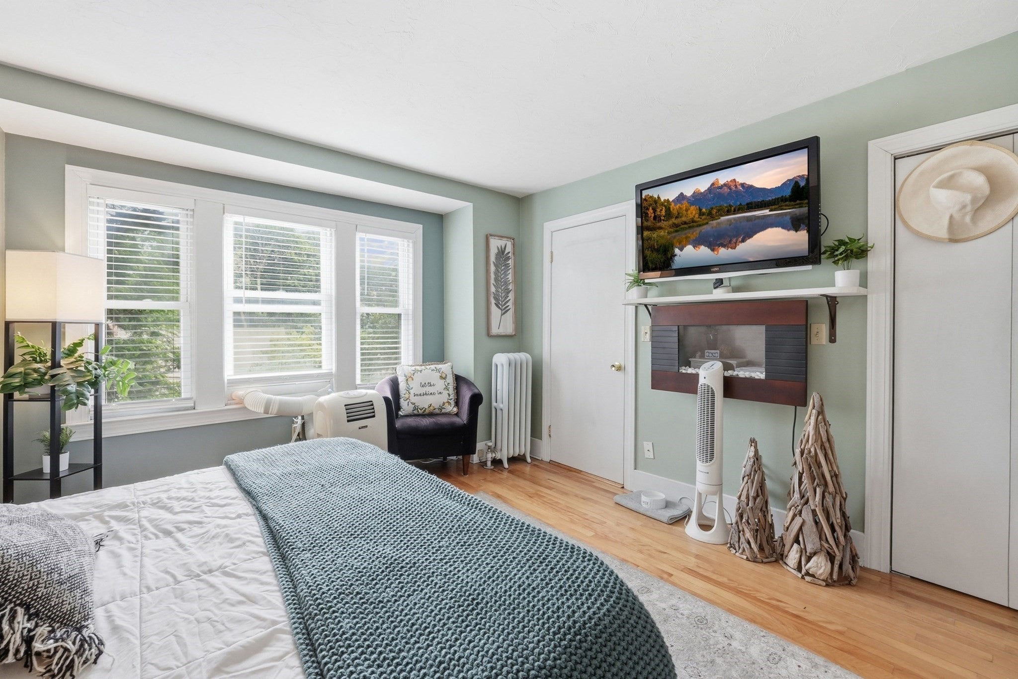 31 Wildrose Ave, Worcester, MA, 31 Wildrose Ave, Worcester, MA Photo #29