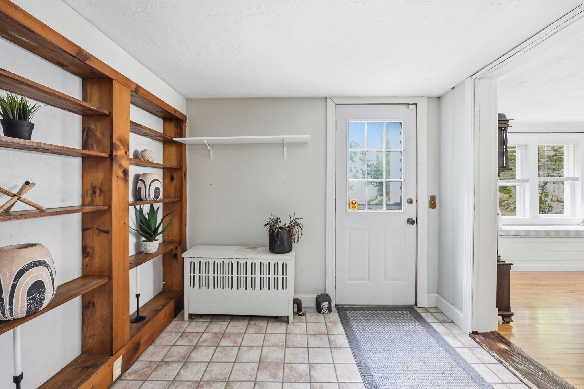 31 Wildrose Ave, Worcester, MA, 31 Wildrose Ave, Worcester, MA Photo #25