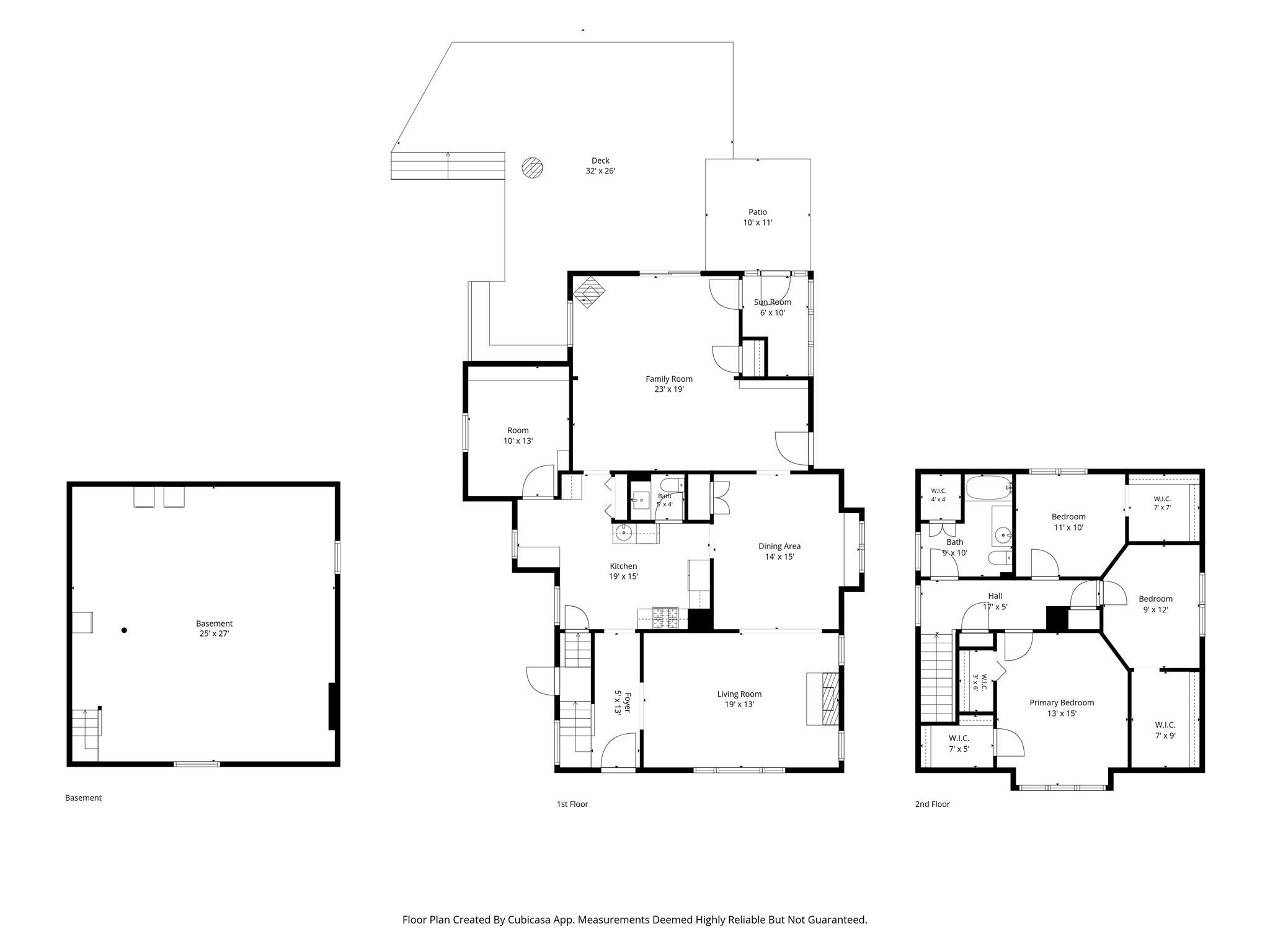 31 Wildrose Ave, Worcester, MA, 31 Wildrose Ave, Worcester, MA Photo #42